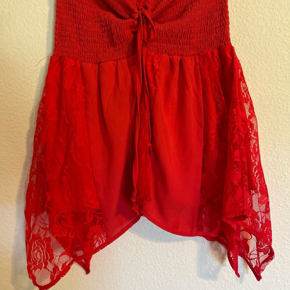 Bundle - Picture 2 of 3